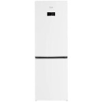 Холодильник Beko B3DRCNK402HW