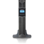 ИБП Ippon Innova RT ll 6000