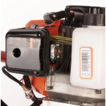 Мотобур бензиновый Patriot PT AE140D (без шнека)