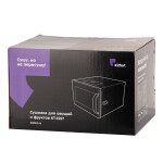 Сушилка для фруктов и овощей Kitfort KT-1917