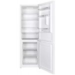 Холодильник Maunfeld MFF185SFW