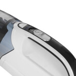 Пылесос Bosch BHN14N