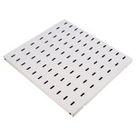 Полка стационарная ЦМО СВ-58АК