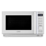 Микроволновая печь Caso MG 20 Cube Ceramic