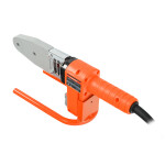 Сварочный аппарат для труб Patriot PW 800