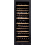 Винный шкаф Dunavox DX-181.490DBK