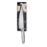 Нож Apollo THR-01 Genio Thor