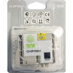 Картридж Cactus CS-EPT0631