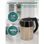 Чайник электрический Atlanta ATH-2446