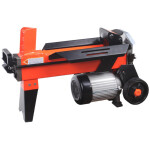 Дровокол Patriot CE 3715