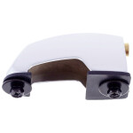 Лаг бриджевый для барабанов Pearl CL-250