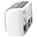 Сплит-система Candy AC-09HTA103/R2