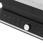 Электрогриль GFgril GF-2000