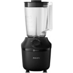 Блендер стационарный Philips HR 2041/41