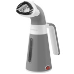 Отпариватель Maunfeld MF-1134GR