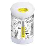 Термопот Blackton BT TP421