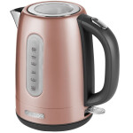 Чайник электрический Sencor SWK 1775RS