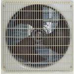 Сплит-система ABASK ABK-09 VLN/SH1/E1