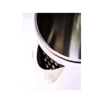 Чайник электрический Magnit RMK-3215