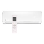 Сплит-система Midea MSMBA-07HRN1