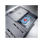 Встраиваемая посудомоечная машина Bosch SPV2IKX10E
