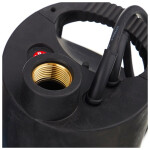 Насос погружной Grundfos SB 3-45 A