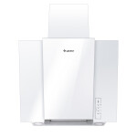 Каминная вытяжка Gefest ВО 3503