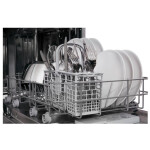 Встраиваемая посудомоечная машина Indesit DIF 14B1 EU