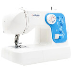 Швейная машина Jaguar GT-12