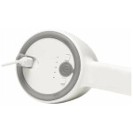 Миксер Galaxy GL 2222