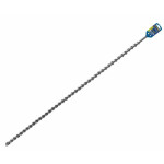 Бур SDS Plus Практика Профи 031-907