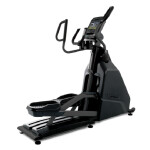 Эллиптический тренажер Spirit CE900 ENT