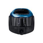 Пылесос Samsung VC18M31A0HU