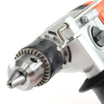 Дрель ударная Patriot FD 900h