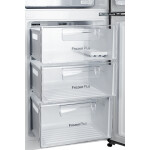 Холодильник Kuppersberg NOFF 18769 X