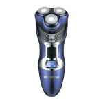 Бритва Микма 355Р