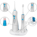 Ирригатор ProfiCare PC-DC 3031