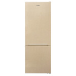 Холодильник Korting KNFC 71863 B