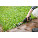 Ножницы для травы Fiskars SmartFit GS40 1023632 (112010)
