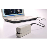 Степлер Kw-Trio 5392