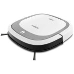 Робот-пылесос Ecovacs DeeBot Slim 2