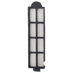 Набор фильтров Philips FC 8045/01