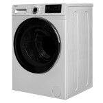 Стиральная машина Ginzzu CMI-821A