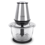 Измельчитель Caso UZ 400