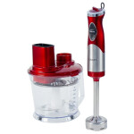 Блендер погружной Galaxy GL 2304