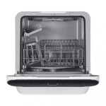 Посудомоечная машина Maunfeld MWF06IM