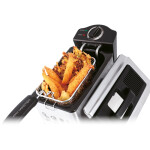 Фритюрница Centek CT-1431