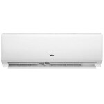 Сплит-система настенного типа TCL TAC-07CHSA/IF
