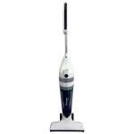 Пылесос Pioneer VC466S white