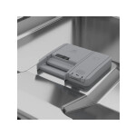 Встраиваемая посудомоечная машина Beko BDIN16420